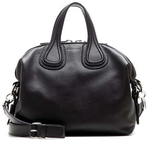 authentic givenchy bags made in china|buy givenchy bags online.